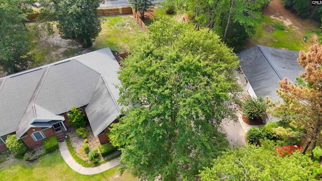 112 Pineoak Court, Leesville, SC 29070