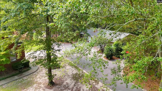 112 Pineoak Court, Leesville, SC 29070