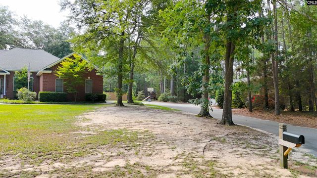 112 Pineoak Court, Leesville, SC 29070