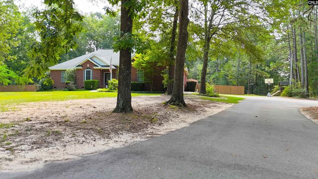 112 Pineoak Court, Leesville, SC 29070