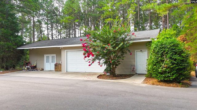 112 Pineoak Court, Leesville, SC 29070