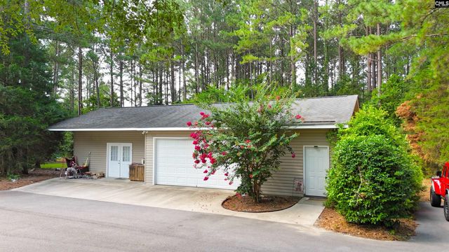 112 Pineoak Court, Leesville, SC 29070