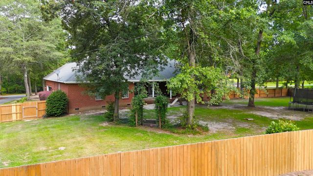 112 Pineoak Court, Leesville, SC 29070