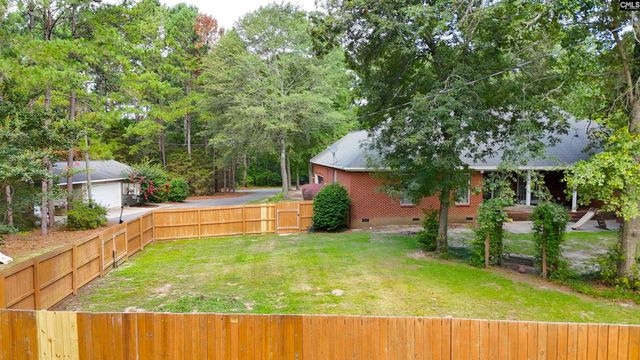 112 Pineoak Court, Leesville, SC 29070