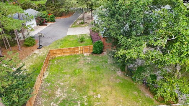 112 Pineoak Court, Leesville, SC 29070