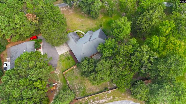 112 Pineoak Court, Leesville, SC 29070