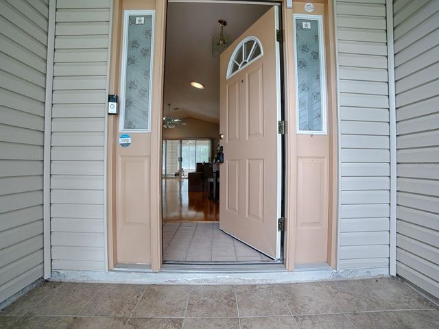 419 RANCHWOOD DRIVE, Leesburg, FL 34748