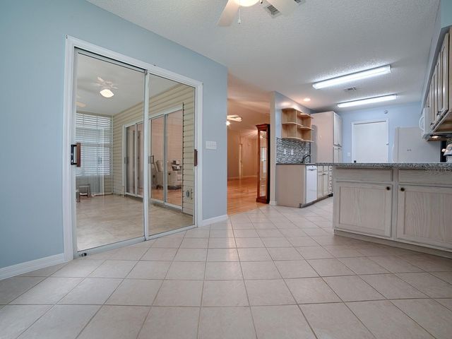 419 RANCHWOOD DRIVE, Leesburg, FL 34748