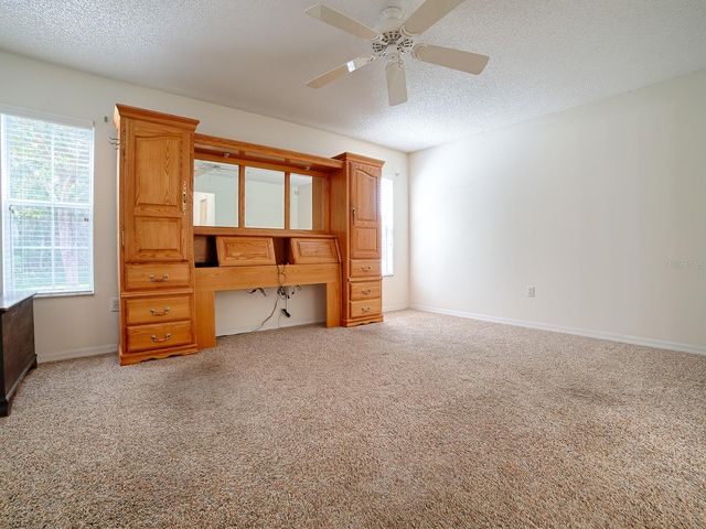 419 RANCHWOOD DRIVE, Leesburg, FL 34748