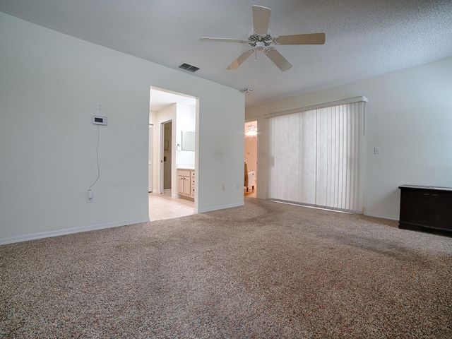 419 RANCHWOOD DRIVE, Leesburg, FL 34748