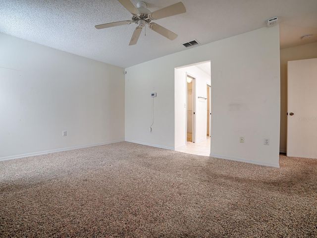419 RANCHWOOD DRIVE, Leesburg, FL 34748