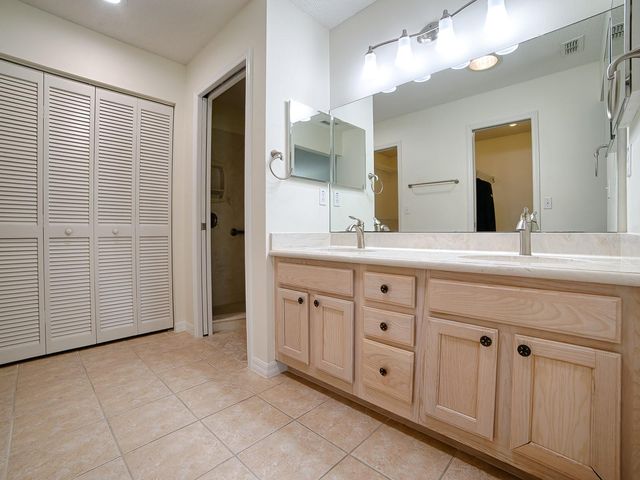 419 RANCHWOOD DRIVE, Leesburg, FL 34748