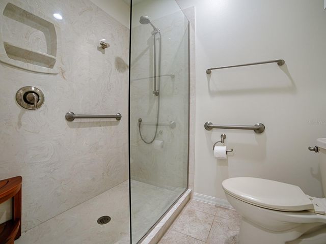 419 RANCHWOOD DRIVE, Leesburg, FL 34748