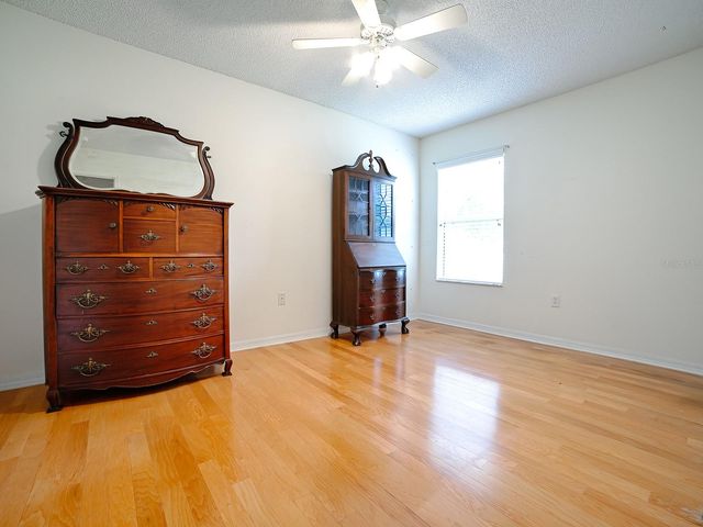 419 RANCHWOOD DRIVE, Leesburg, FL 34748