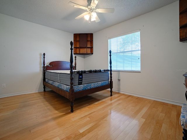419 RANCHWOOD DRIVE, Leesburg, FL 34748