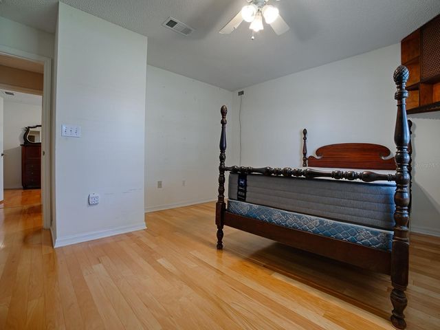 419 RANCHWOOD DRIVE, Leesburg, FL 34748