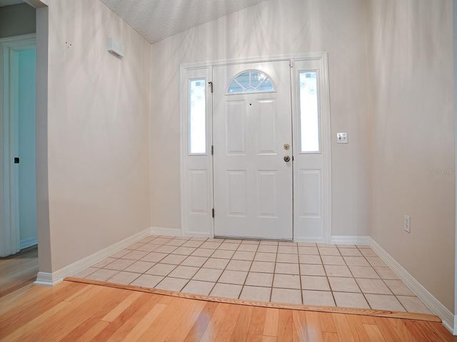 419 RANCHWOOD DRIVE, Leesburg, FL 34748