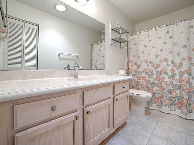 419 RANCHWOOD DRIVE, Leesburg, FL 34748