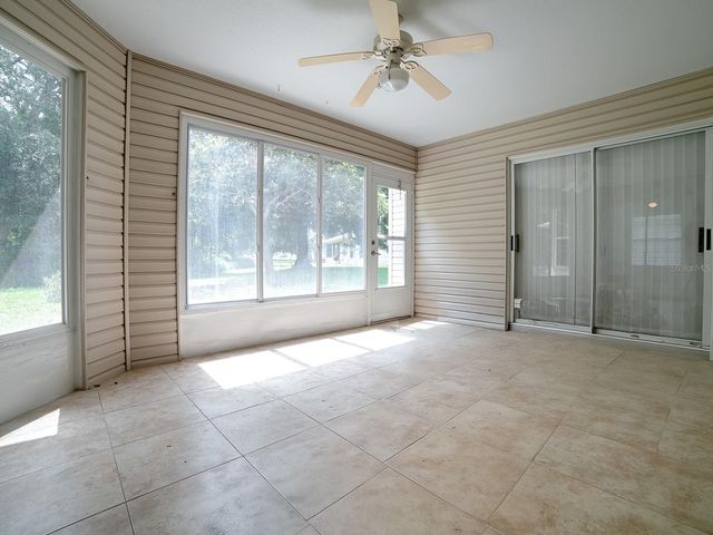 419 RANCHWOOD DRIVE, Leesburg, FL 34748