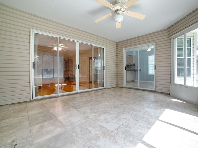 419 RANCHWOOD DRIVE, Leesburg, FL 34748