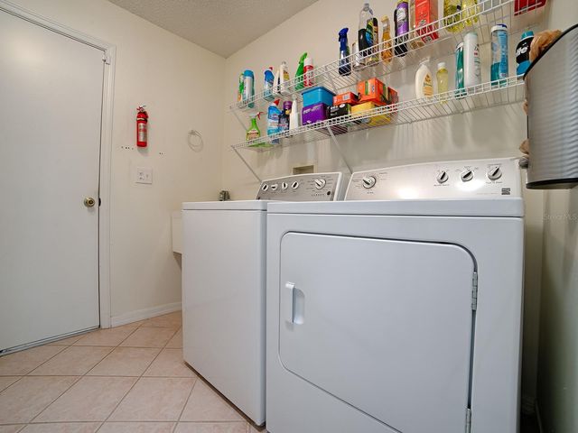 419 RANCHWOOD DRIVE, Leesburg, FL 34748
