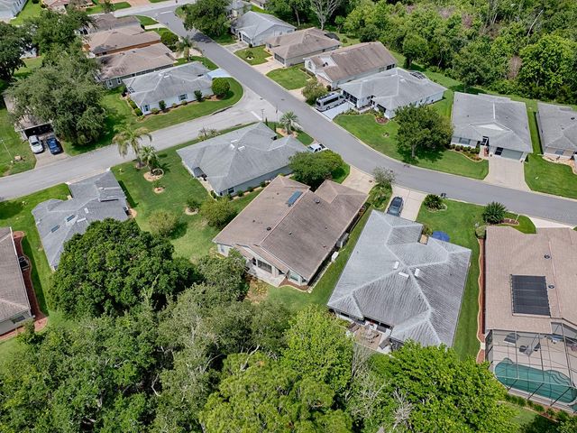 419 RANCHWOOD DRIVE, Leesburg, FL 34748