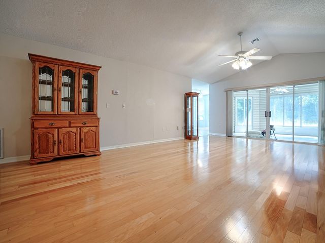 419 RANCHWOOD DRIVE, Leesburg, FL 34748