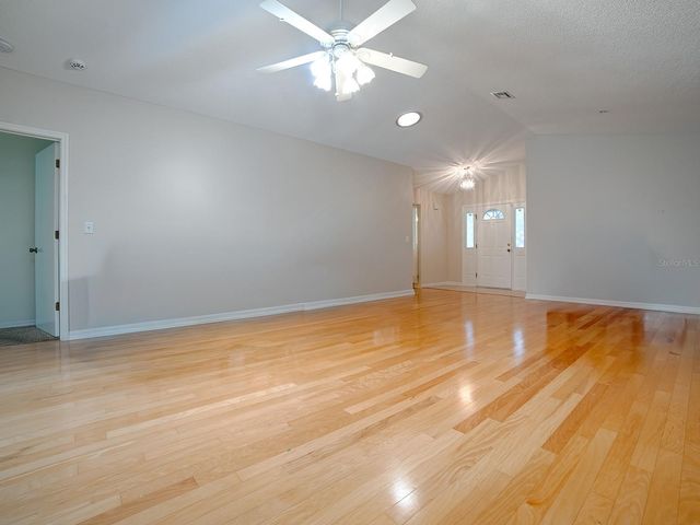 419 RANCHWOOD DRIVE, Leesburg, FL 34748