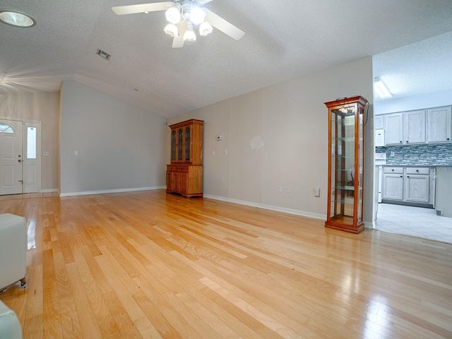 419 RANCHWOOD DRIVE, Leesburg, FL 34748
