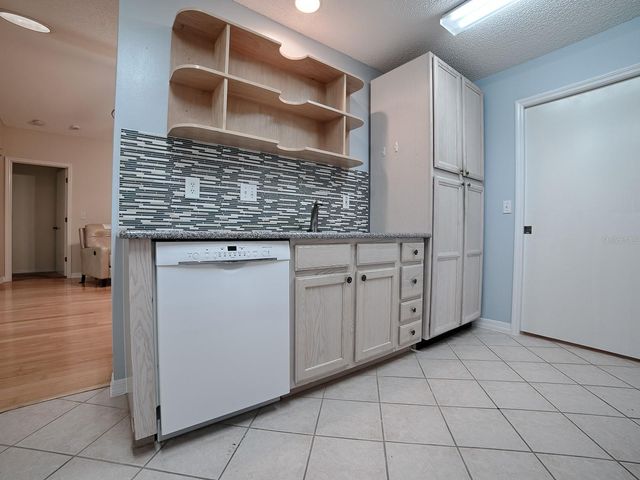 419 RANCHWOOD DRIVE, Leesburg, FL 34748