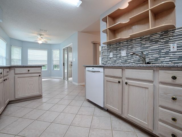 419 RANCHWOOD DRIVE, Leesburg, FL 34748