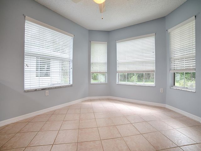 419 RANCHWOOD DRIVE, Leesburg, FL 34748