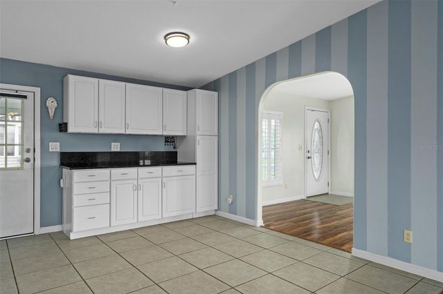 37635 GILL AVENUE, Zephyrhills, FL 33541