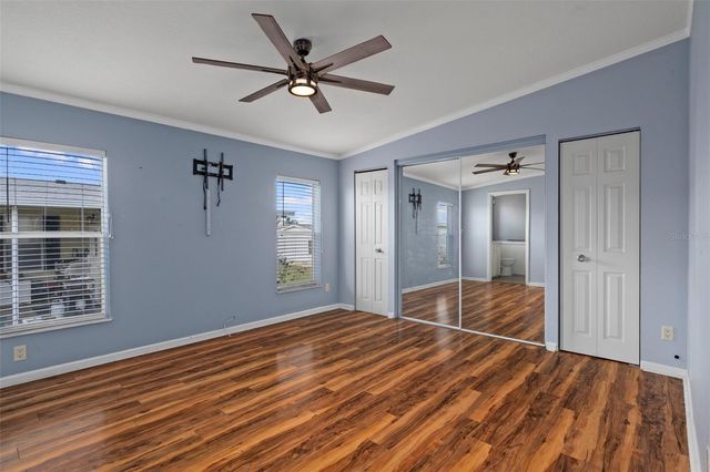 37635 GILL AVENUE, Zephyrhills, FL 33541