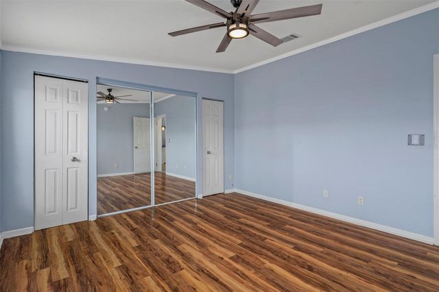 37635 GILL AVENUE, Zephyrhills, FL 33541