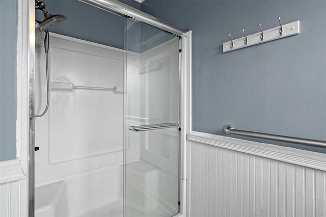 37635 GILL AVENUE, Zephyrhills, FL 33541