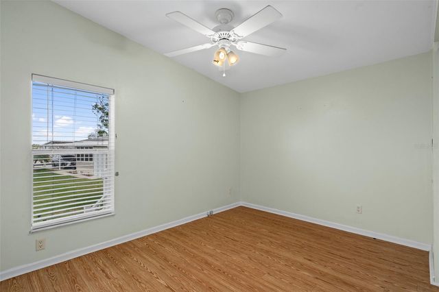 37635 GILL AVENUE, Zephyrhills, FL 33541