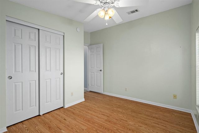 37635 GILL AVENUE, Zephyrhills, FL 33541