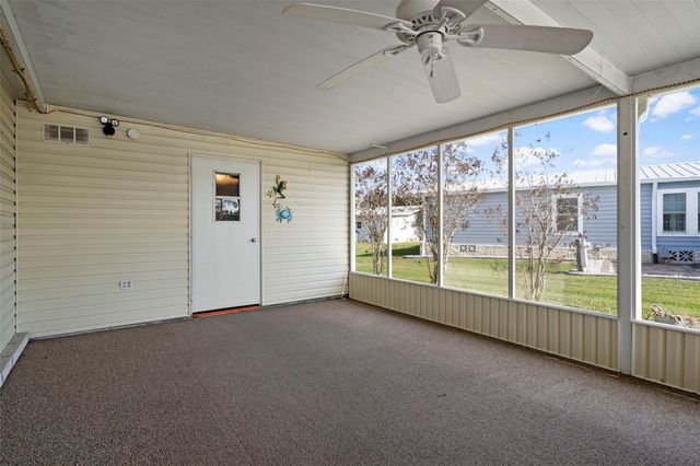 37635 GILL AVENUE, Zephyrhills, FL 33541