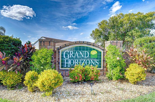 37635 GILL AVENUE, Zephyrhills, FL 33541