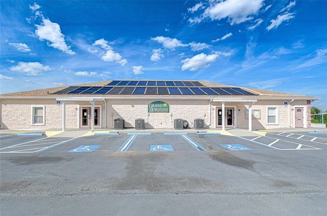 37635 GILL AVENUE, Zephyrhills, FL 33541