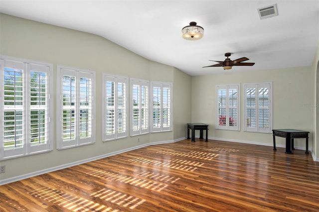 37635 GILL AVENUE, Zephyrhills, FL 33541