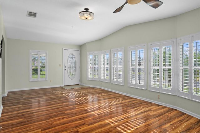 37635 GILL AVENUE, Zephyrhills, FL 33541