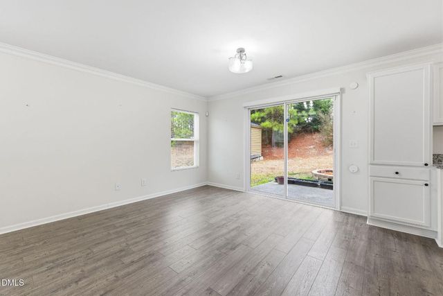 608 Chalcedony Court, Durham, NC 27703