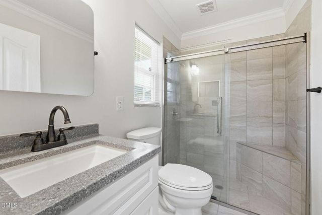 608 Chalcedony Court, Durham, NC 27703