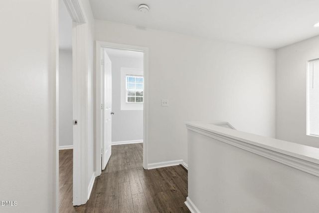 608 Chalcedony Court, Durham, NC 27703