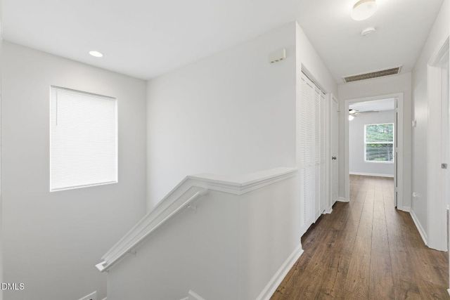 608 Chalcedony Court, Durham, NC 27703