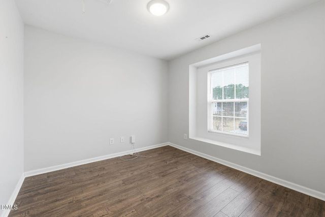 608 Chalcedony Court, Durham, NC 27703