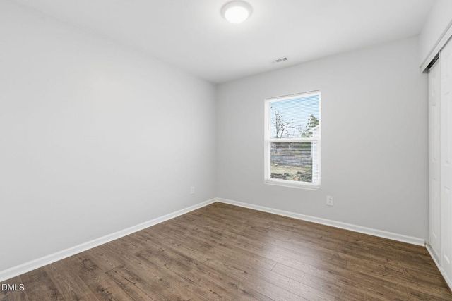 608 Chalcedony Court, Durham, NC 27703