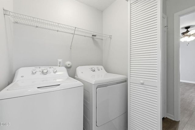 608 Chalcedony Court, Durham, NC 27703